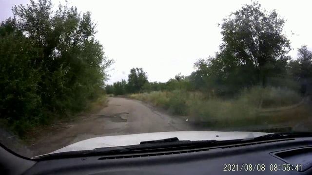 Причины слабости,гибели пчелосемей зимой.Подготовить пчёл в зиму. смотреть онлайн