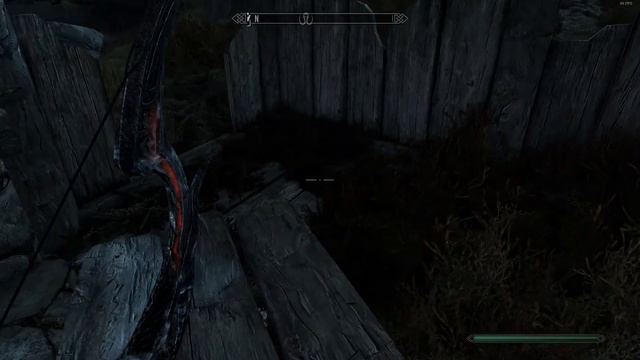 Skyrim #51  -  Купил Дом в Маркарте