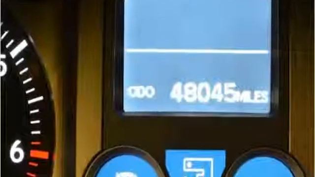 2011 Lexus GX 460 Used Cars Lees Summit MO смотреть онлайн