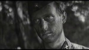 К 65-летию со времени издания романа К. М. Симонова “Живые и мертвые”.