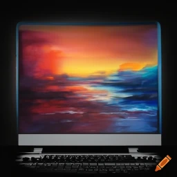 7.CSharp Условные выражения в C#