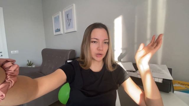 ВЗЛОМАЛА ПРОГРАММУ ? КАК Я УЧУ ФРАНЦУЗСКИЙ? ??  УХОД ЗА БРЕКЕТАМИ