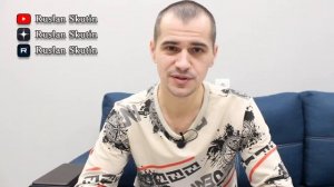 Прибавка к пенсии в 80 лет в 2023 году Кому и на сколько