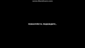 WoT Blitz. Изменение FoV (Угол обзора).