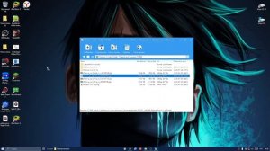 Как сделать радужный курсор мыши на компьютере?