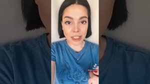 РСП Бомбит от этого видео 💖 Новые видео РСП Тик Ток с реальными Исторями и Мнениями