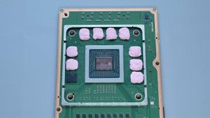 Xbox Series X Thermal Paste and Pads replacement and Cooling System cleaning