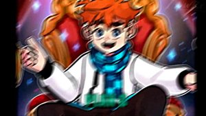 План.. Мироходца? | Эдит по Лололошке