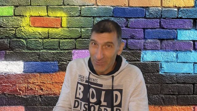 АНЕКДОТ - как Жахнуть Жену по Договору | Самые Смешные Свежие Анекдоты смотреть онлайн