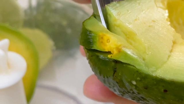 Домашние чипсы из лаваша и рецепт гуакамоле смотреть онлайн