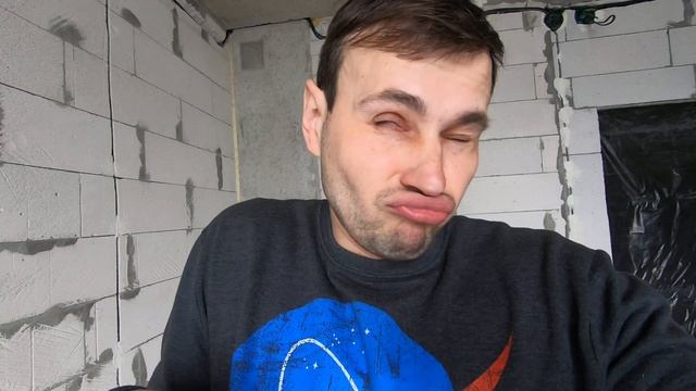 Анекдот #59 про алкаша в автобусі /Анекдоты смотреть онлайн