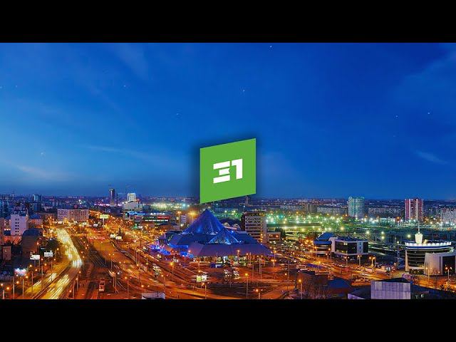 НОВОСТИ 31 канала от 13 марта 2024 г. смотреть онлайн