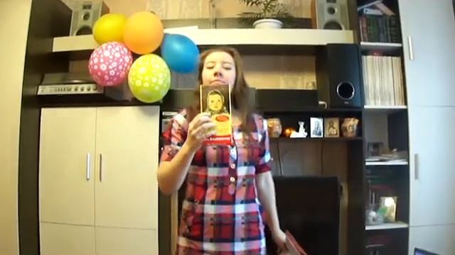 С юбилеем 60 смотреть онлайн