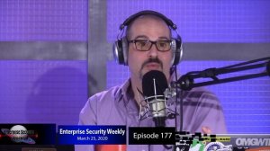 Threat Stack, Qualys, StackRox, Sysdig - ESW #177