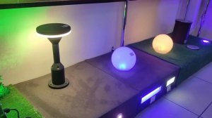 Ландшафт, Архитектура, Фонтаны, Бассейны, Водоемы. ПРОИЗВОДСТВО.