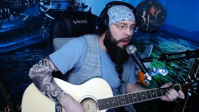 Бранимир - Лили Марлен - кавер смотреть онлайн