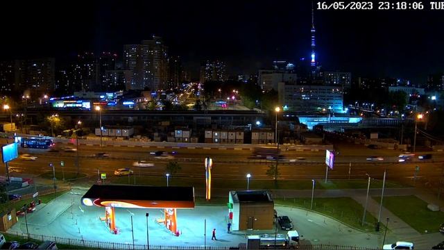 Москва онлайн камера ?? Moscow online camera ?? 莫斯科在线摄像头 ?? смотреть онлайн