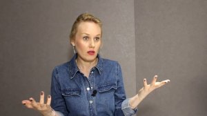 Измени мышление - изменится жизнь. Мои жизненные принципы