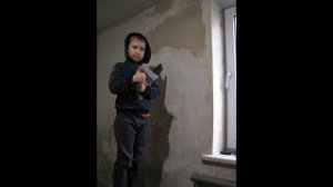 Маленький лайфхак из изношенной ножовки / ручной пилы Советских времён