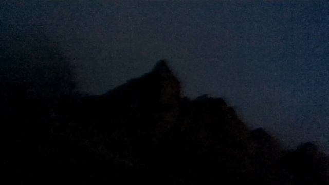 Чигенитра Караби в октябре смотреть онлайн