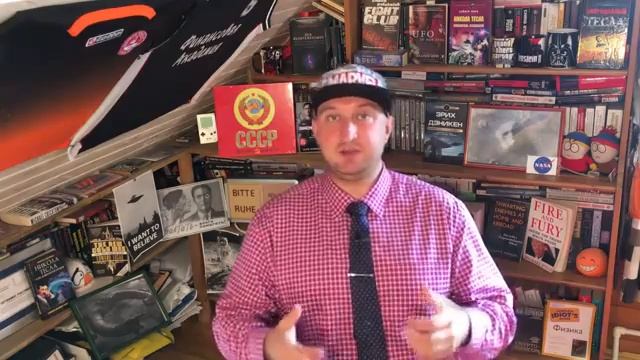 Матрица Земли сломалась? Зависающие птицы в воздухе, Сдвоенное Время, Ошибки Пространства смотреть онлайн