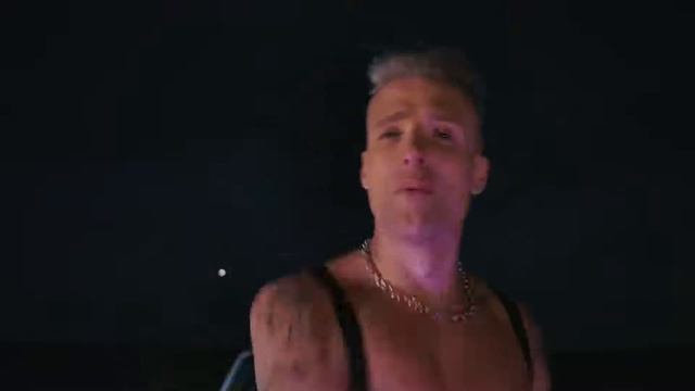 АПП - ТРЕКИ С КОТОРЫХ ХАЙПАНУЛИ В 2021 1080+ смотреть онлайн