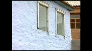 Джейрах,Ингушетия ч.2