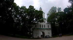 #Богородицк Тульская область