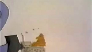 number elimination w/ sound effects