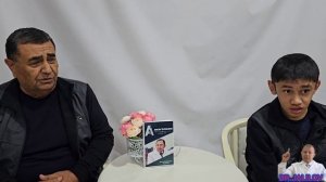 Детский церебральный паралич у детей - что такое ДЦП, причины возникновения, симптомы, формы...