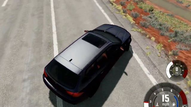 Beamng Drive где и как скачать машыны! смотреть онлайн