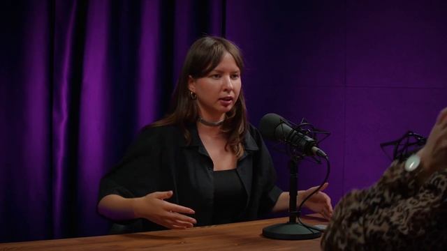 Женщина руководитель. Менеджер или начальница?