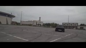 UNDERGROUND ZONE – LVTE BLOOMER   SADNESS AND SORROW   Ваз 2105.