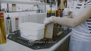 Сравнение трубочной и пистолетной монтажной пены.