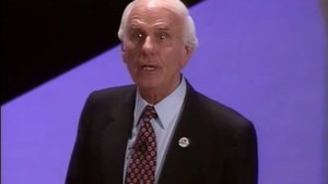 7.1 Джим Рон: Два Качества Хорошего Дистрибьютора