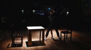 Mario Rizzo - Carolina Giannini - Mauro Caiazza “Ki Lo Te”