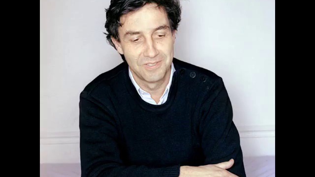Emmanuel Todd - Le protectionnisme (Février 2009)