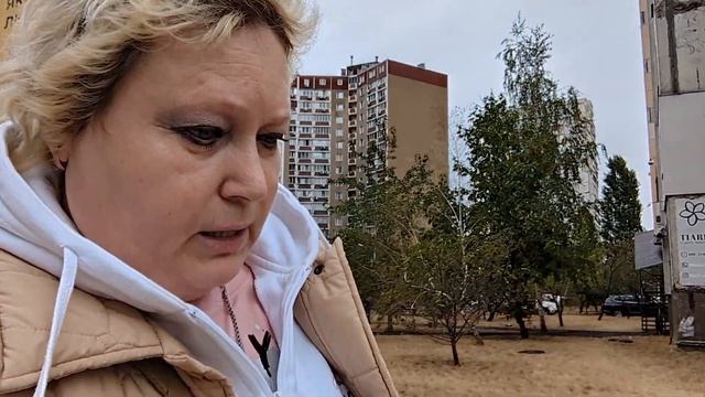 Киев Поход к косметологу.Холка результат от липолитиков. lipolytic withers смотреть онлайн