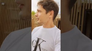 Crest Audio CA9(USA), TQWP домашняя акустика