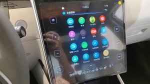 Hyundai Tucson L First Look Exterior & Interior, with 2755mm Long-wheelbase and 10.4-inch screen