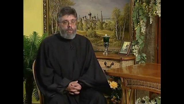 решение всех проблем профессор Григорий Григорьев