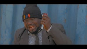 Fingon Tralala - La Mère De Mon Enfant Et Le Double Jeux