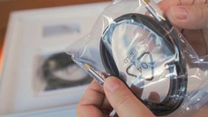 Arzopa A1 Color портативный монитор, который смог