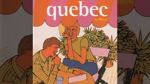 If You Could Save Yourself (You'd Save Us All) смотреть онлайн