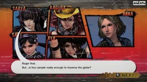 10 ПОШЛЫХ ИГР, В КОТОРЫЕ ВЫ ОБЯЗАНЫ ПОИГРАТЬ