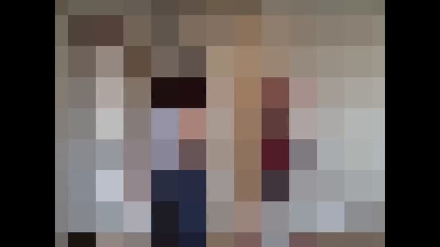 Moon phase RAP (Mandi and Jillian) смотреть онлайн