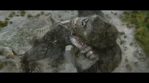 7 ЛЮБИМЫХ фильмов до и после спецэффектов