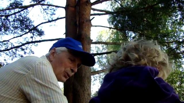 Сказки на природе смотреть онлайн