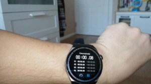 Смарт часы X5 Pro