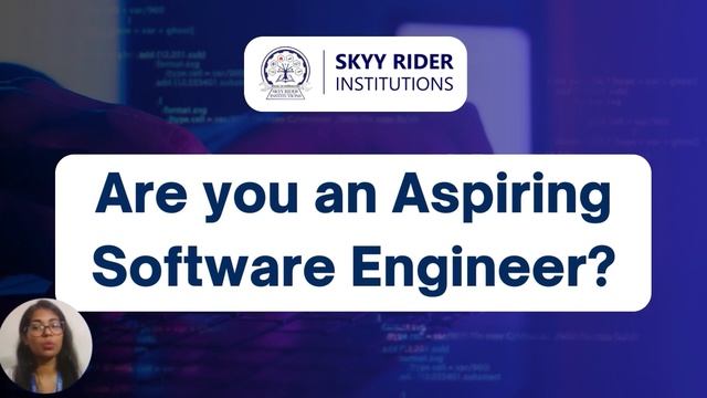 Web Development with Python | Python Developer | 100% guaranteed placement | Software Engineer